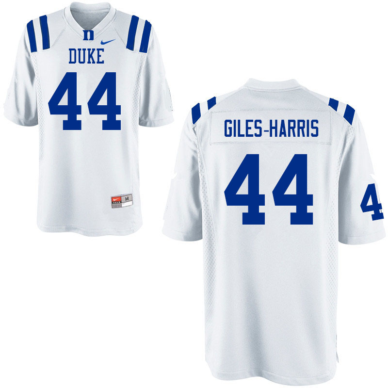 joe giles-harris jersey